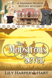 Monstrous Seven