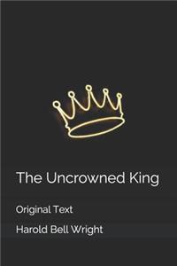 The Uncrowned King