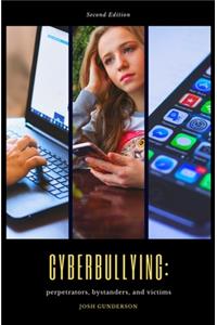 Cyberbullying