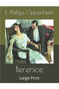 Berenice