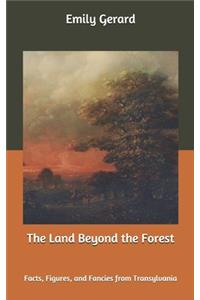 The Land Beyond the Forest