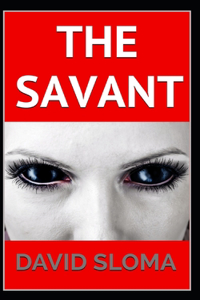 Savant