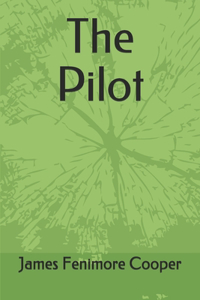 The Pilot