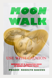 Moon Walk