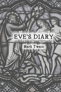 Eve's Diary