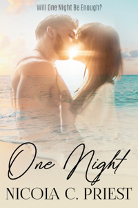 One Night