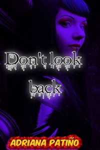 Don't look back