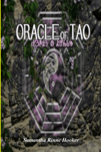 Tao Oracle: An Illuminated New Approach to the I Ching: Padma, Ma Deva:  9780312269982: : Books