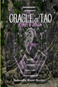 Oracle of Tao