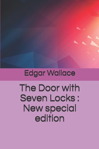 The Door with Seven Locks