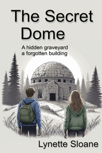 Secret Dome