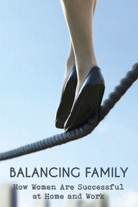 Balancing Family