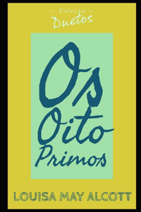 Os Oito Primos