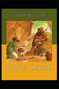 George Eliot