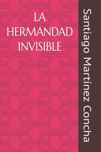 Hermandad Invisible