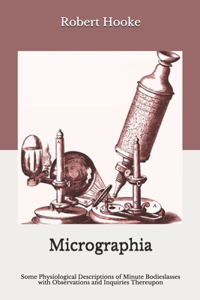 Micrographia