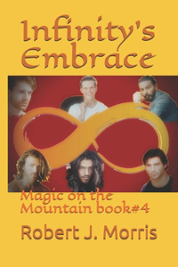 Infinity's Embrace