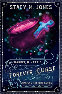 Forever Curse
