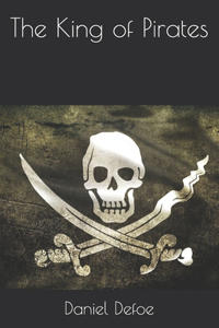 The King of Pirates