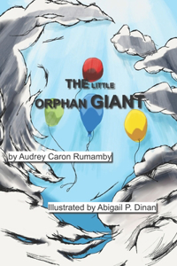 Little Orphan Giant