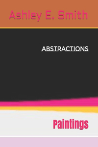 Abstractions