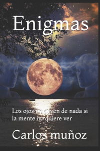 Enigmas