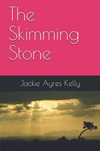 Skimming Stone