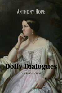 Dolly Dialogues
