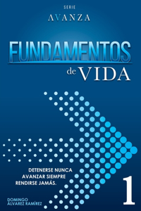 Fundamentos de Vida