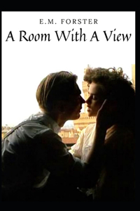 A Room with a View