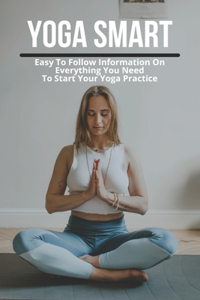 Yoga Smart