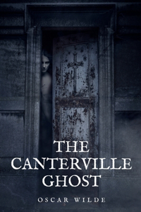 The Canterville Ghost
