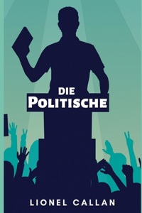 Die Politische (German Edition)