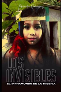 Los Invisibles