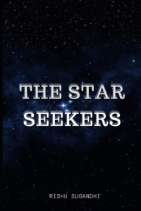 Star Seekers