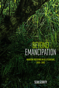 Beyond Emancipation