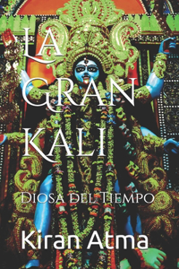Gran Kali