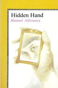 Hidden Hand