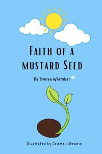 Faith of a Mustard Seed