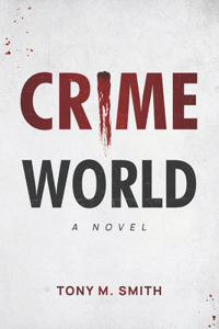 Crime World