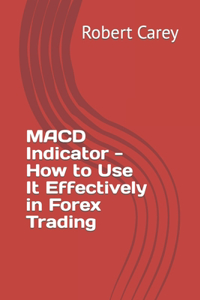 MACD Indicator - How to Use It Effectively in Forex Trading