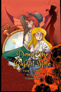 Down the Rabbit Hole