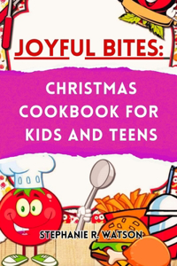 Joyful Bites