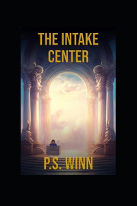 Intake Center