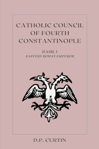 Catholic Council of Fourth Constantinople