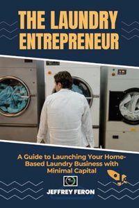 The Laundry Entrepreneur