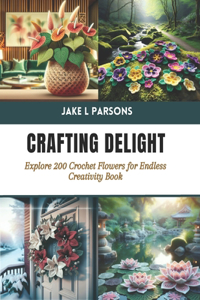 Crafting Delight