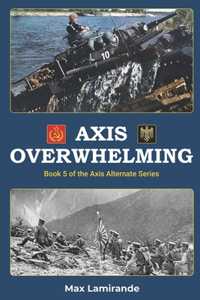 Axis Overwhelming