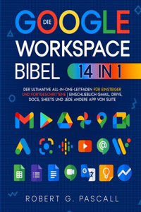 Google-Workspace-Bibel