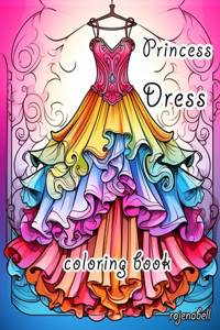 Princess Dress